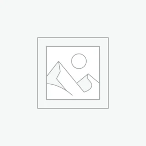 Short Blue Pant Regular Swimming Wear